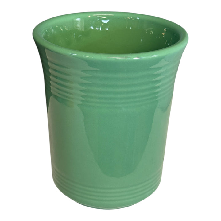 Fiesta Crock - Meadow