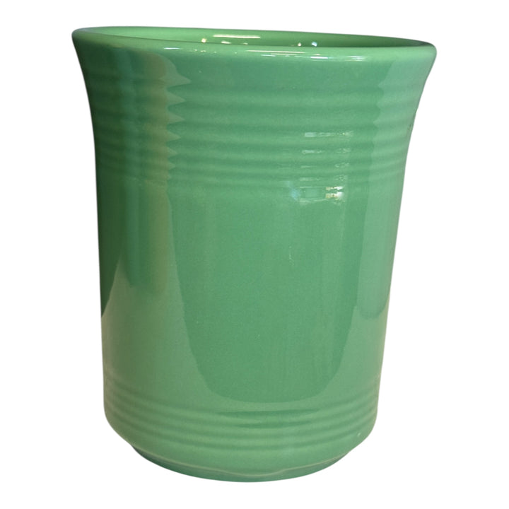 Fiesta Crock - Meadow