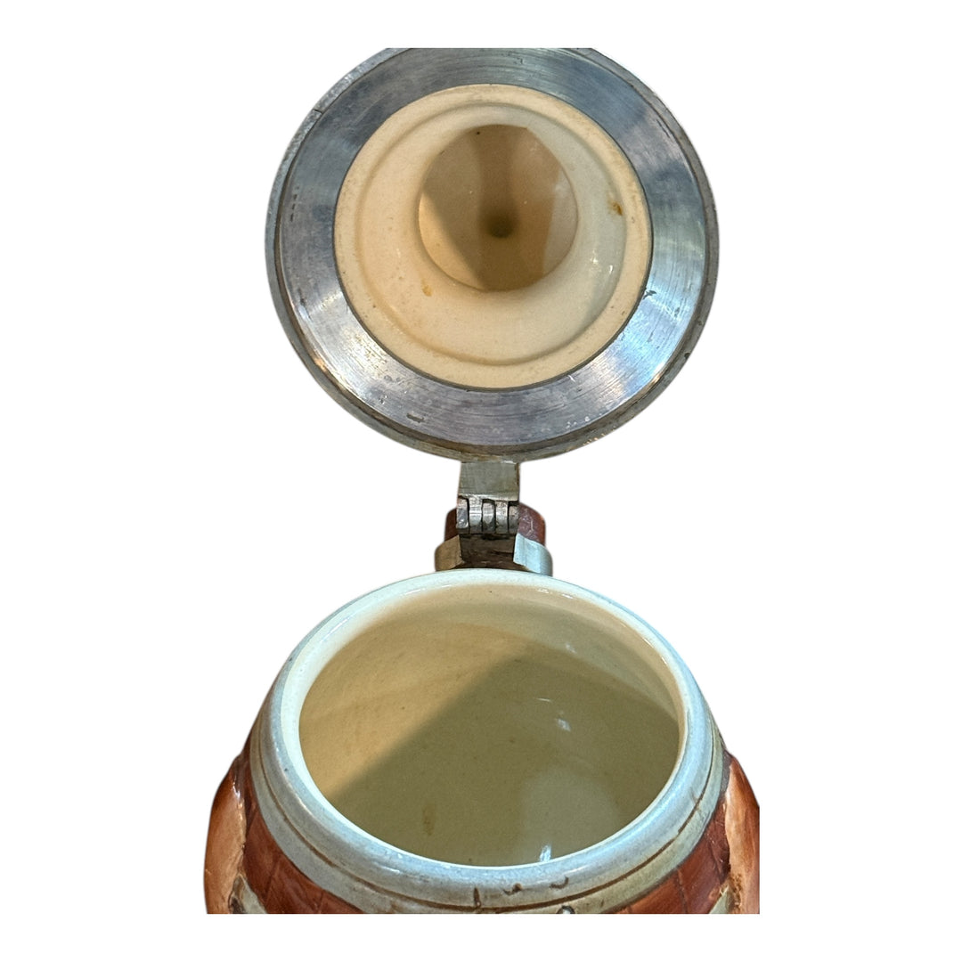 Vintage Funnel Man Made In Germany