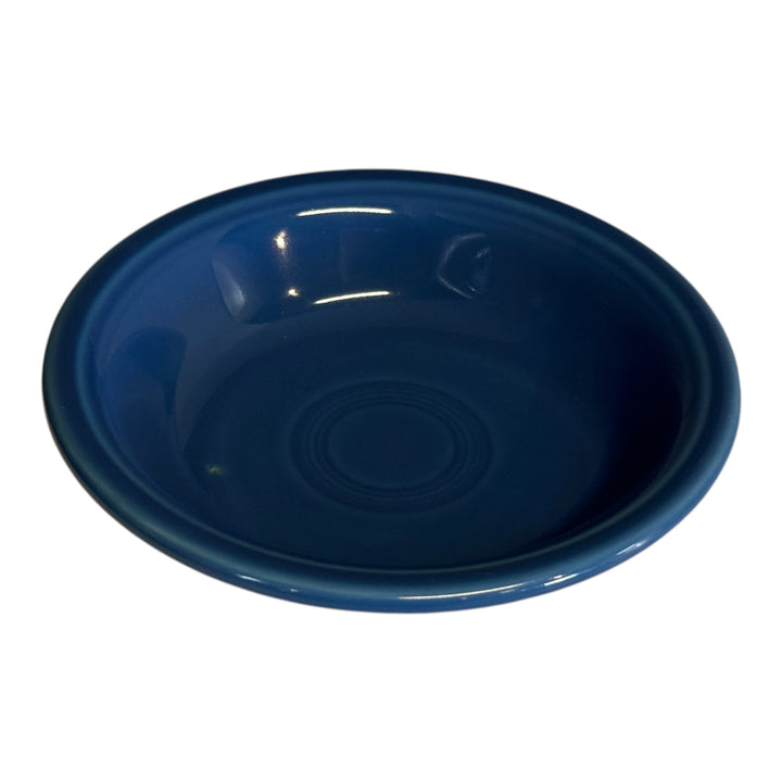 Fiesta Fruit Bowl - Lapis