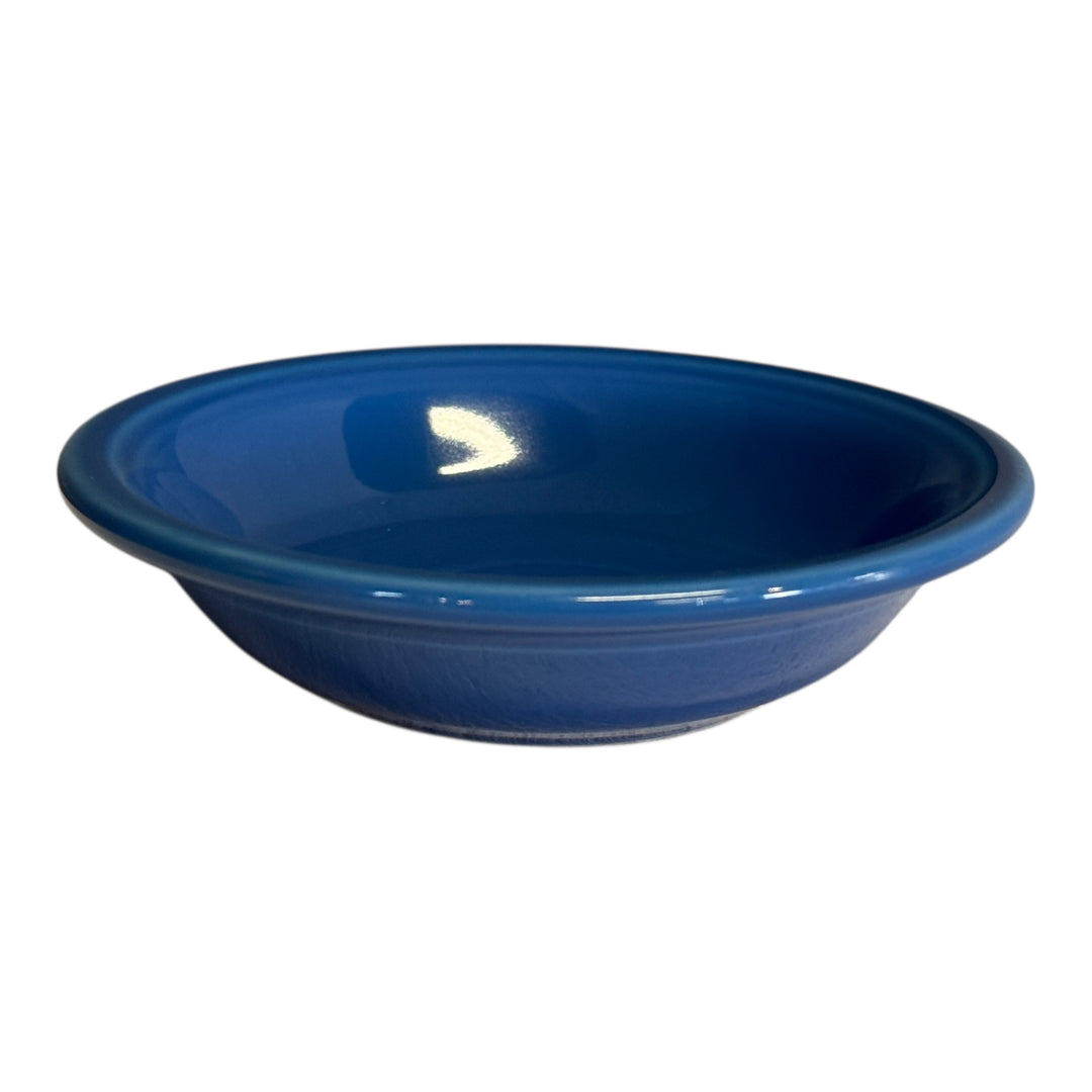 Fiesta Fruit Bowl - Lapis