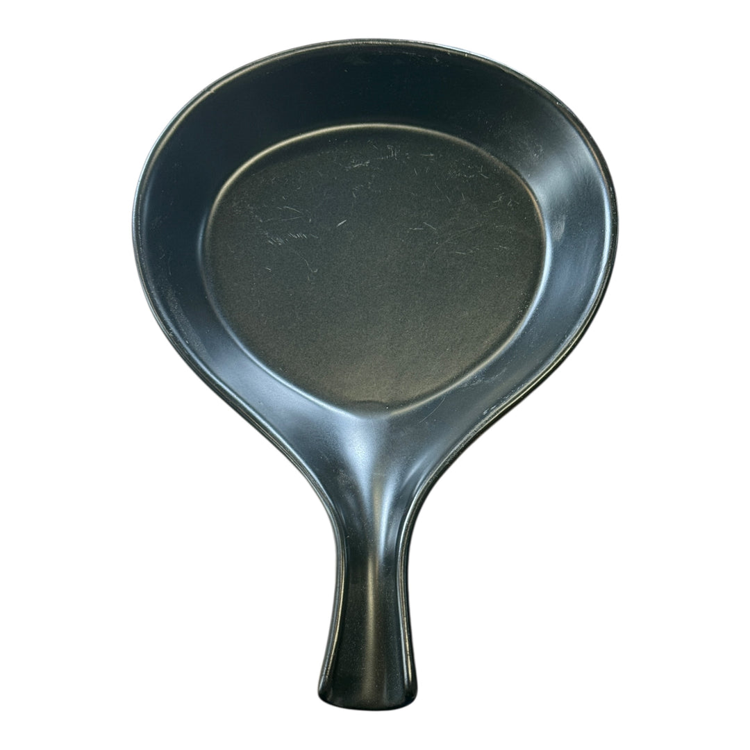Hall Baking Skillet - Foundry
