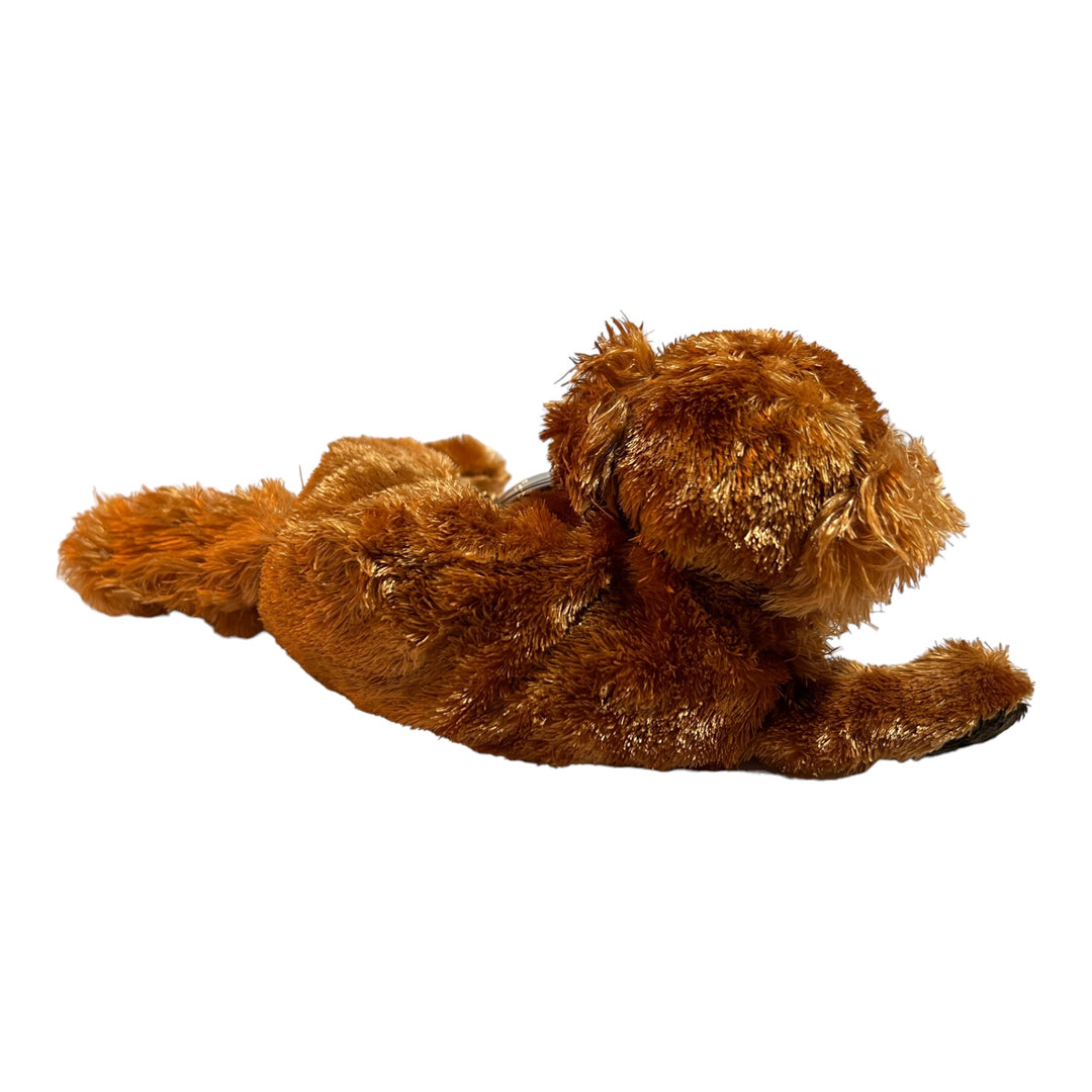 Ty Beanie Baby - Fritz