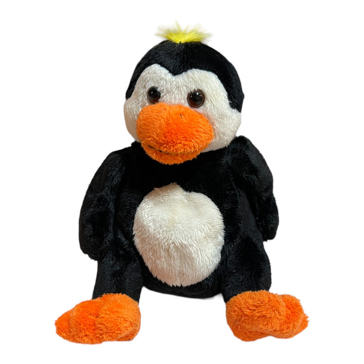 Ty Beanie Baby - Tux