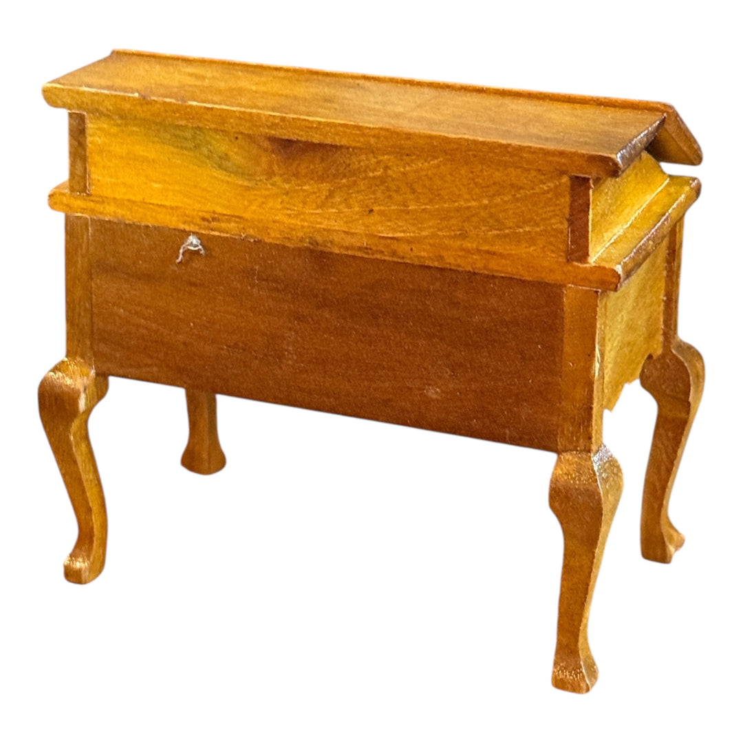 Dollhouse - Fliptop Desk