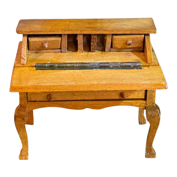 Dollhouse - Fliptop Desk