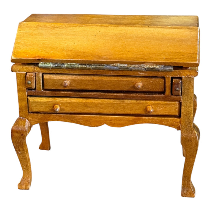 Dollhouse - Fliptop Desk
