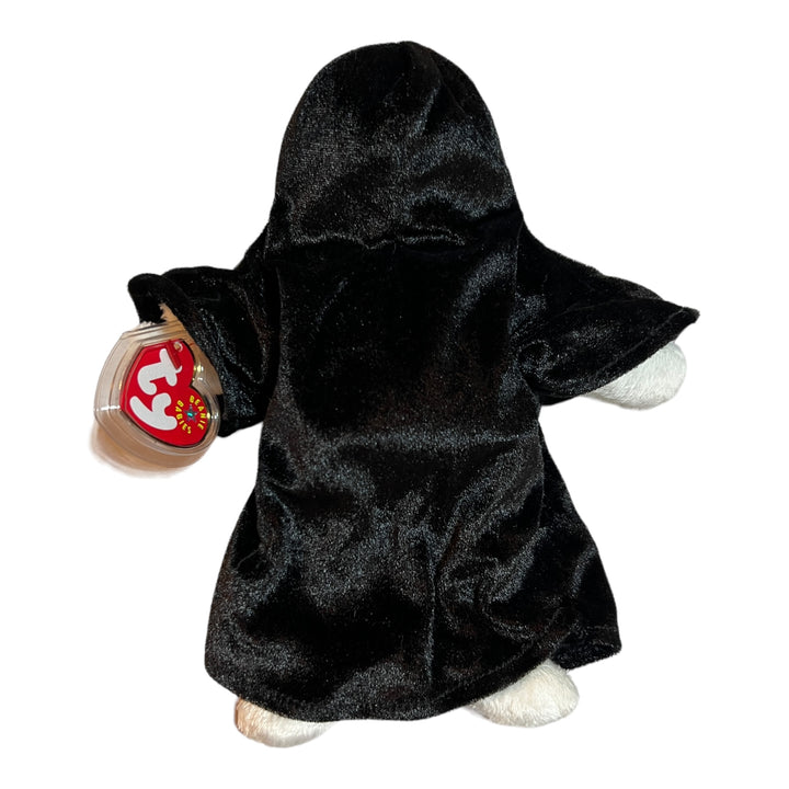 Ty Beanie Baby - Creepers