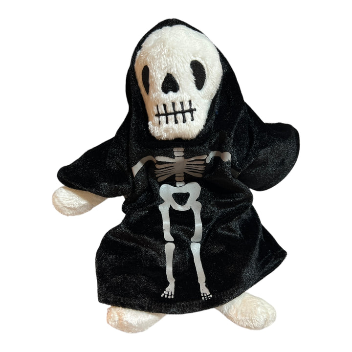 Ty Beanie Baby - Creepers