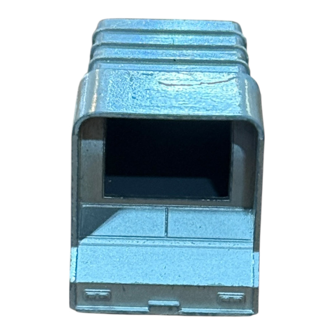 Matchbox Lesney #7 Refuse Truck Garbage Truck