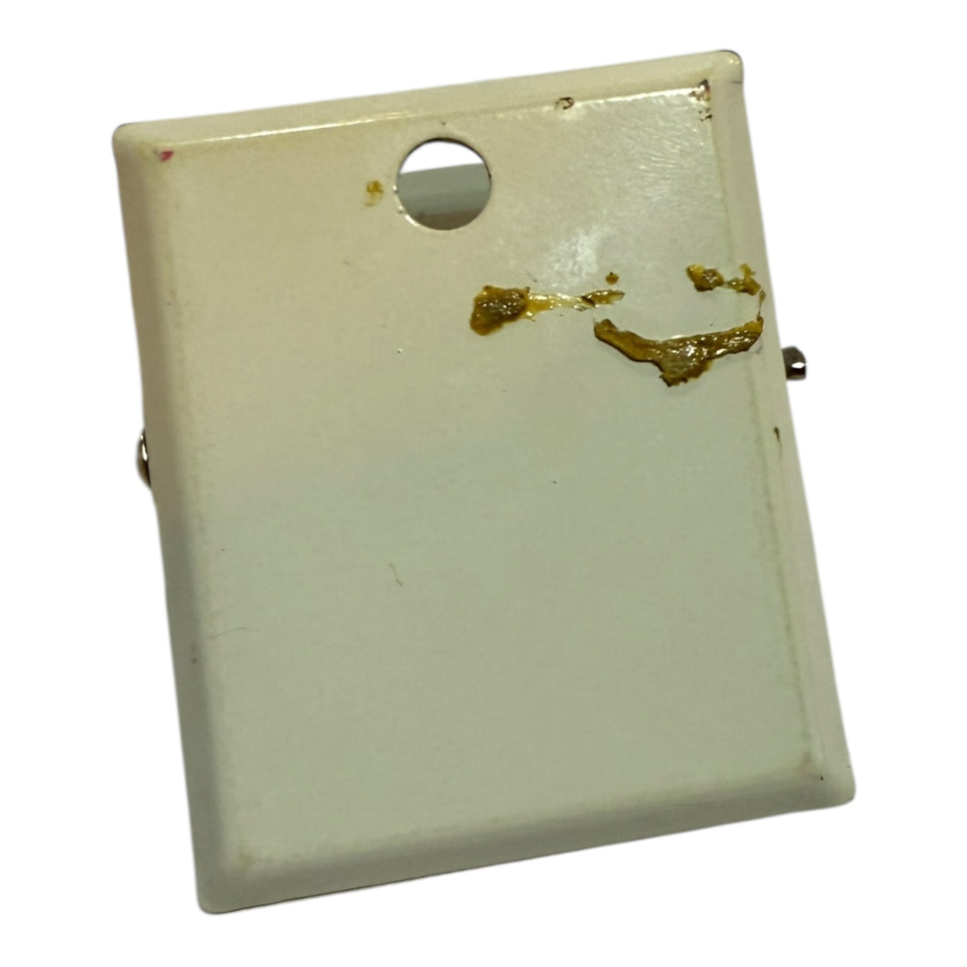 Pepsi Metal Clip Safety Committee