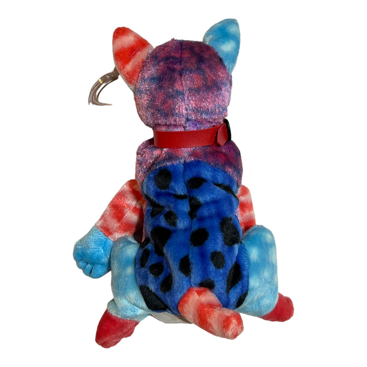 Ty Beanie Baby - Hodge Podge