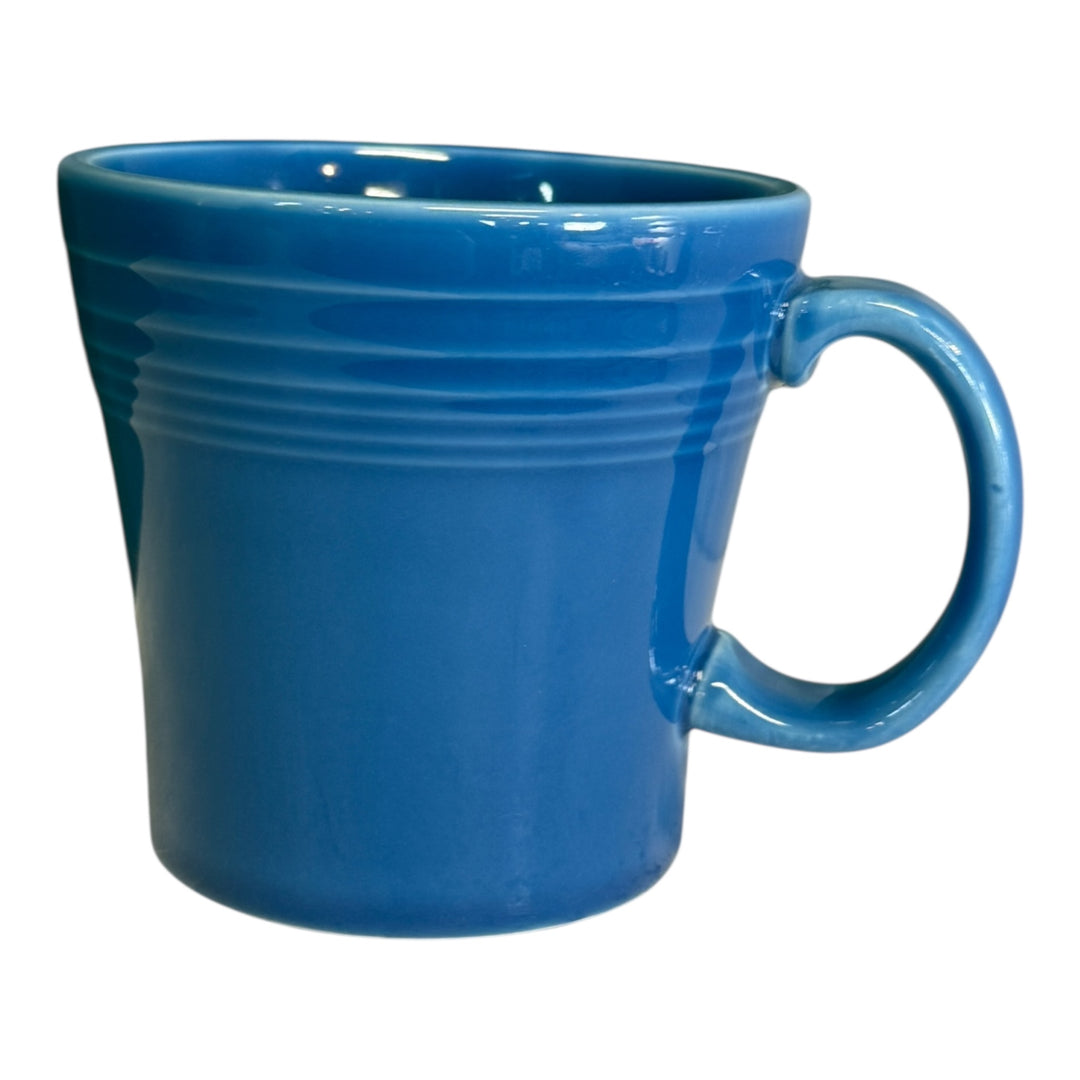 Fiesta Tapered Mug - Lapis