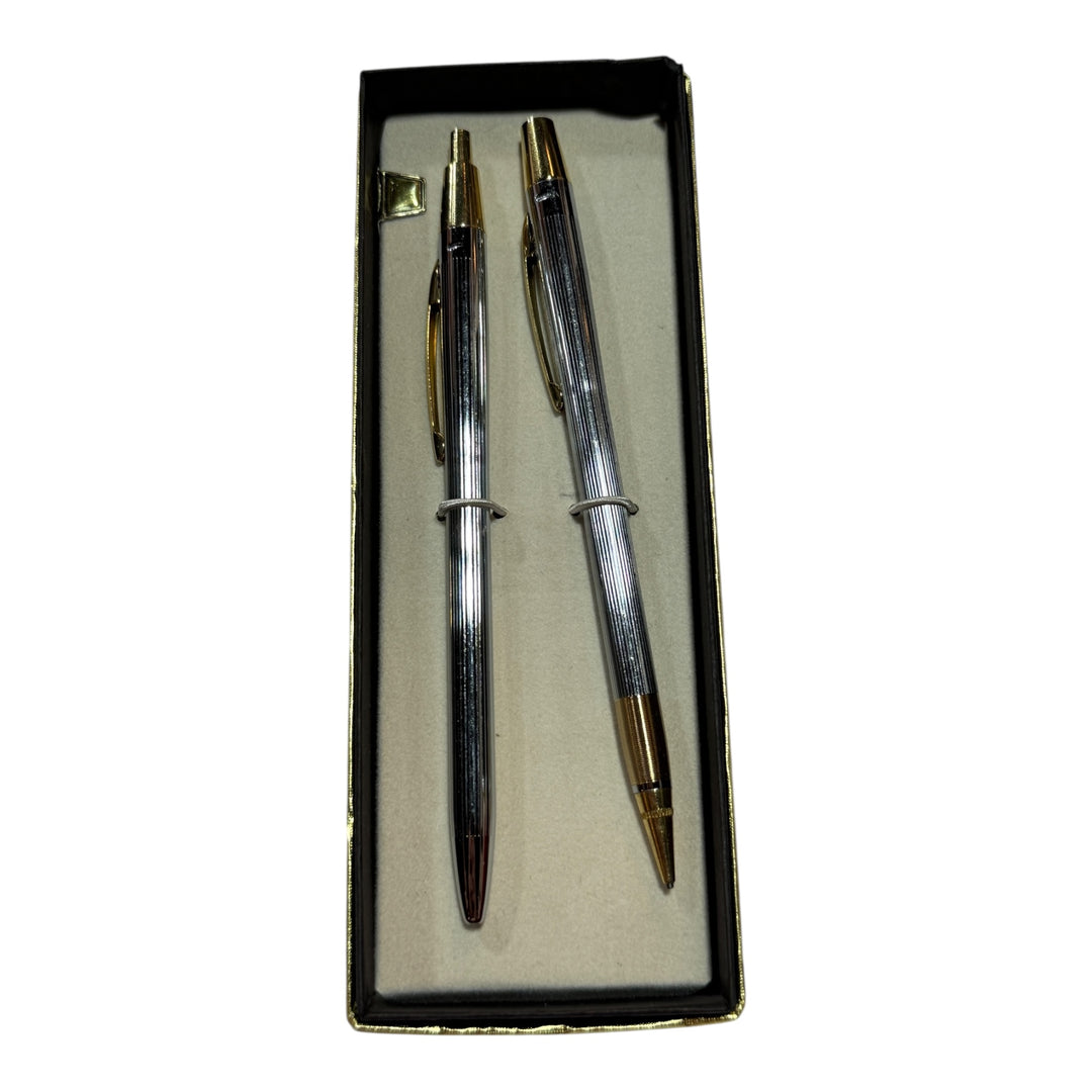 Astramatic Pen Set