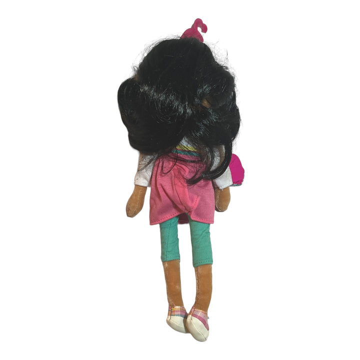 Ty Beanie Baby - Girlz Sweet Sydney