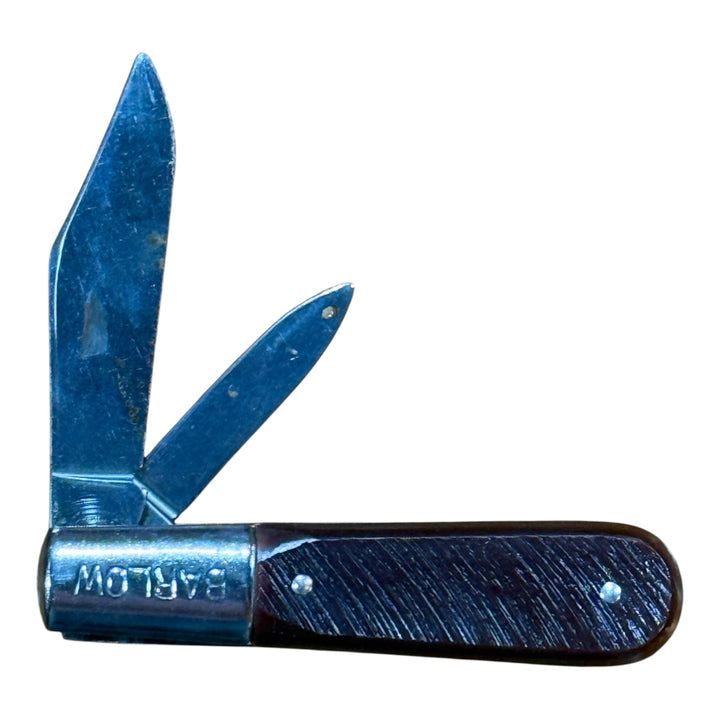 Barlow Dixie Narco Inc Pocket Knife