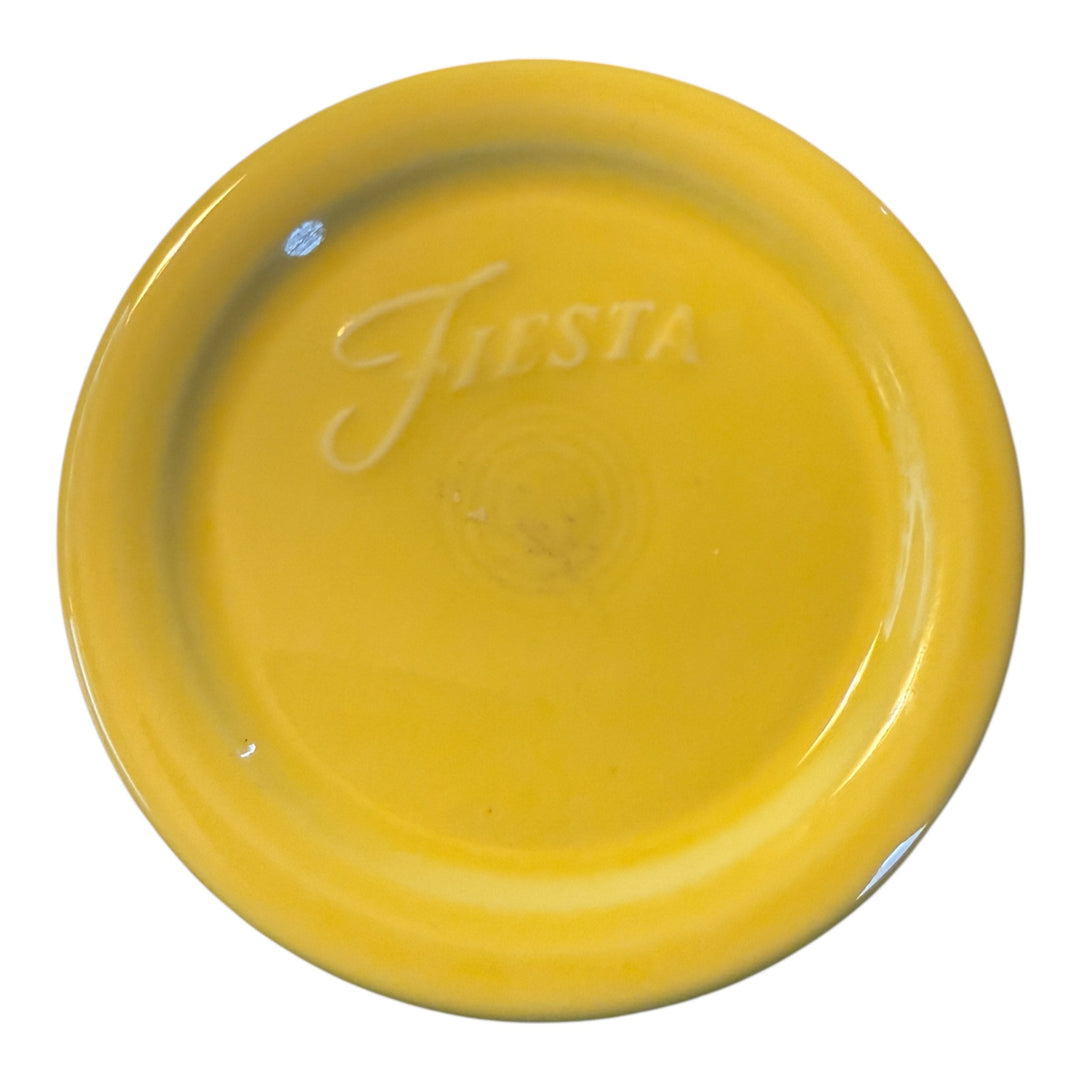Fiesta Coaster - Sunflower HLCCA