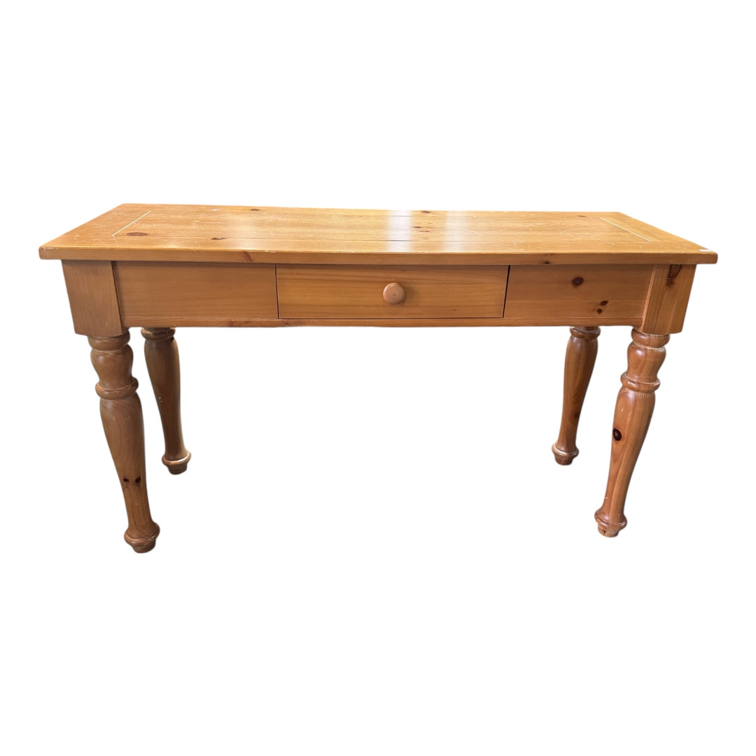 Broyhill Table  PICKUP ONLY