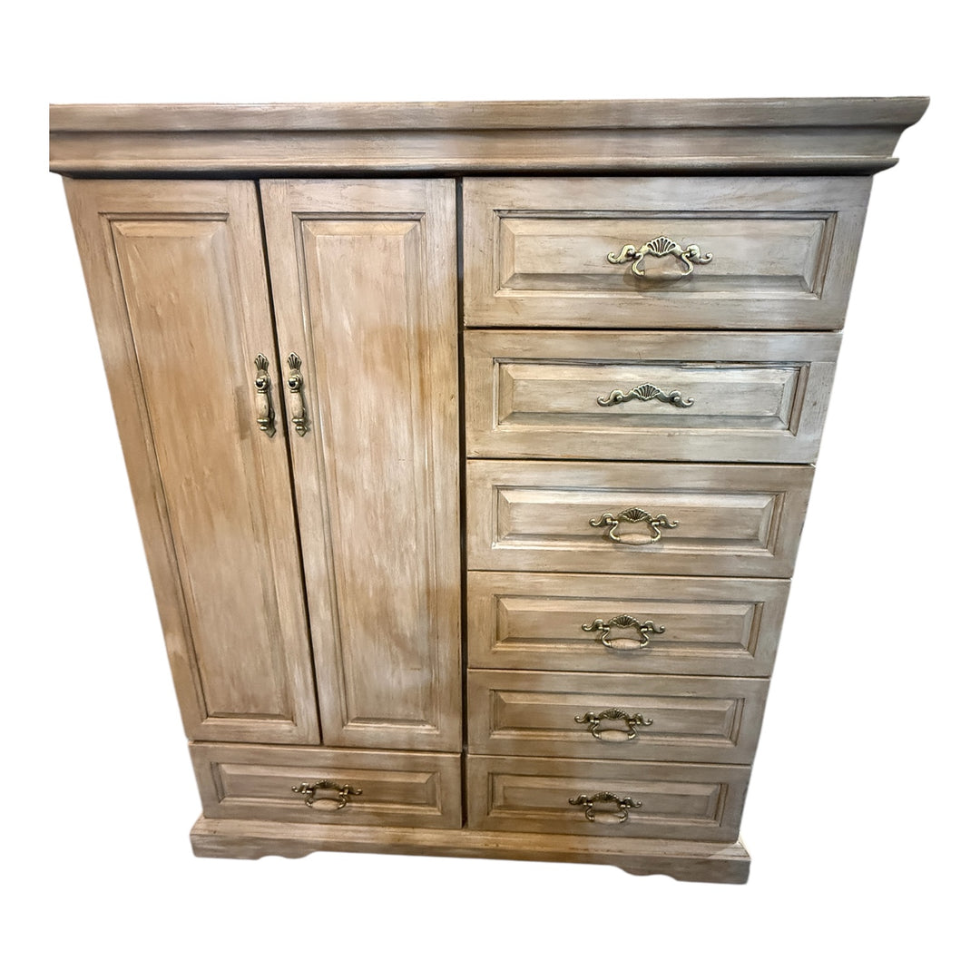 Arbeck Dresser PICKUP ONLY