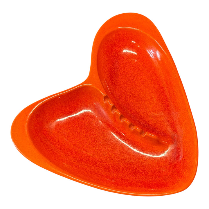 Royal Haeger MCM Ashtray