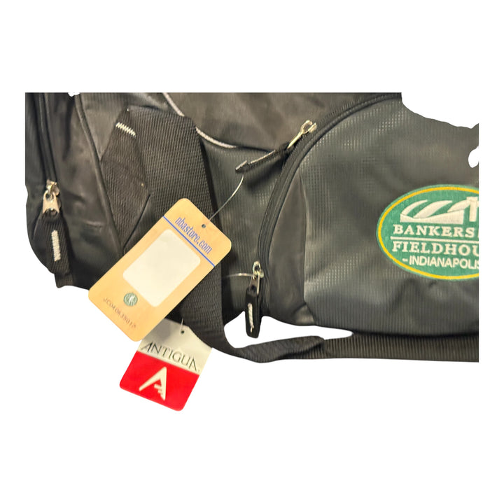 Tour Bag - Fleetwood Mac Indiana Pacers 10/21/14