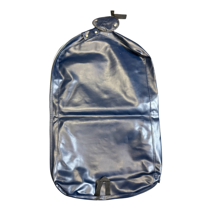 Leather Penn State Fiesta Bowl Garment Bag