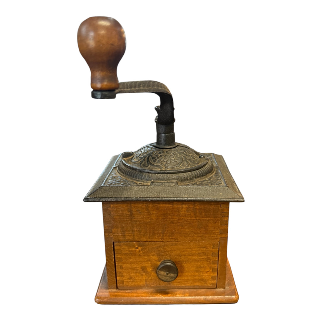 Coffee Grinder - Yorkraft