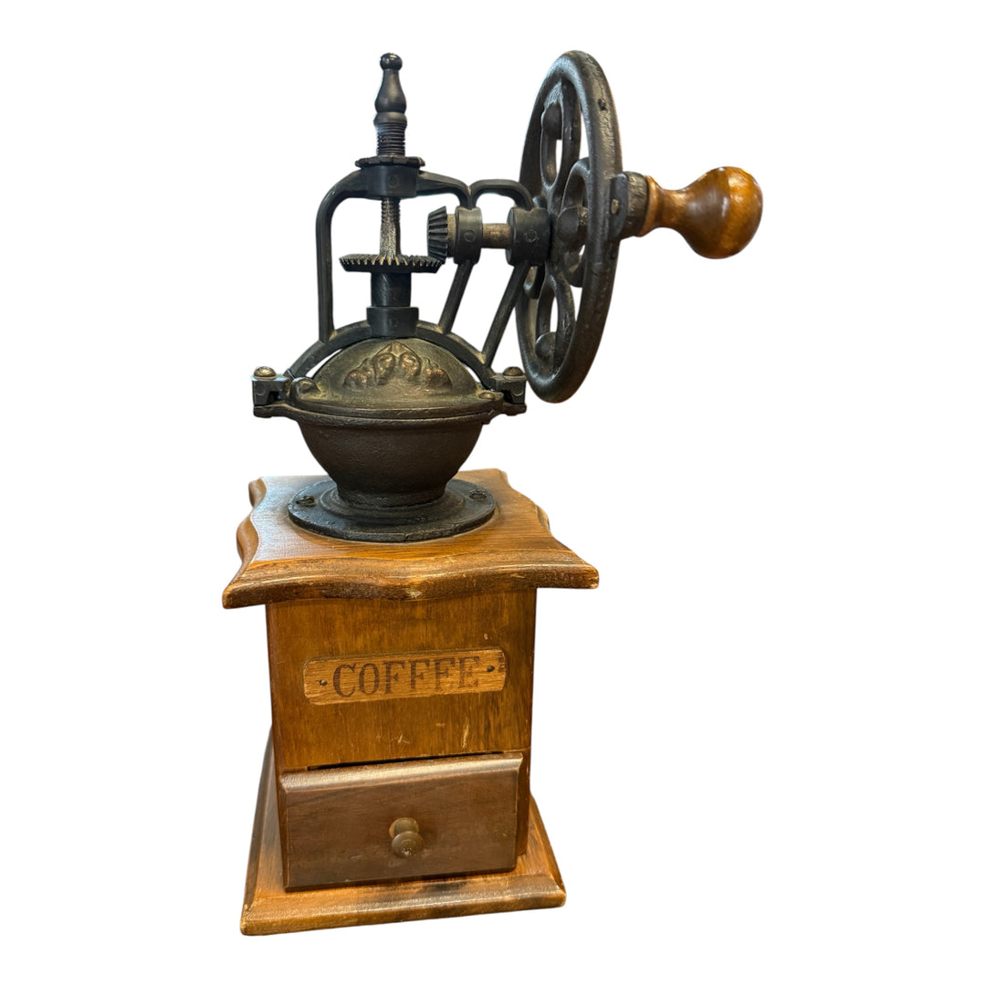 Coffee Grinder - Price Products NJ