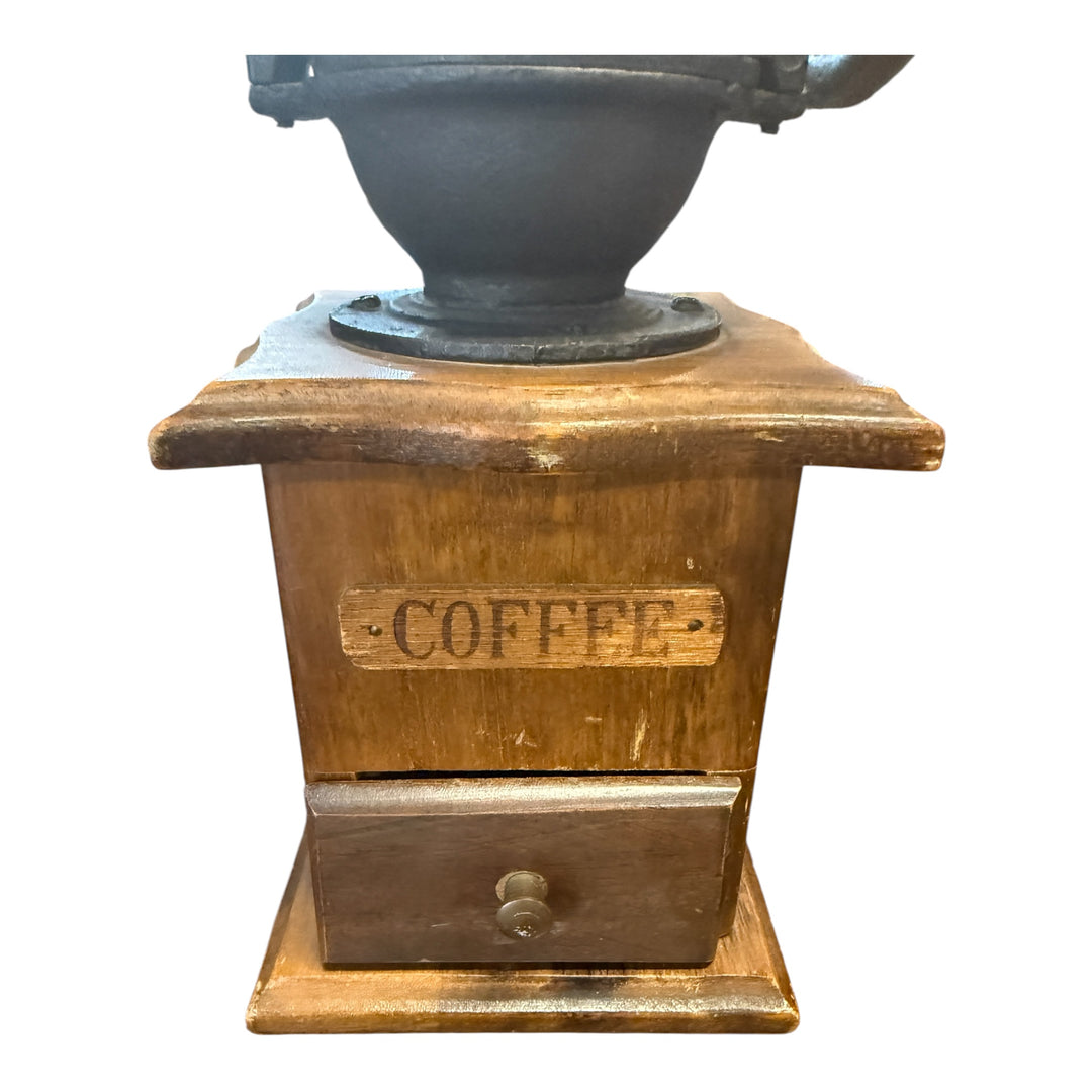 Coffee Grinder - Price Products NJ