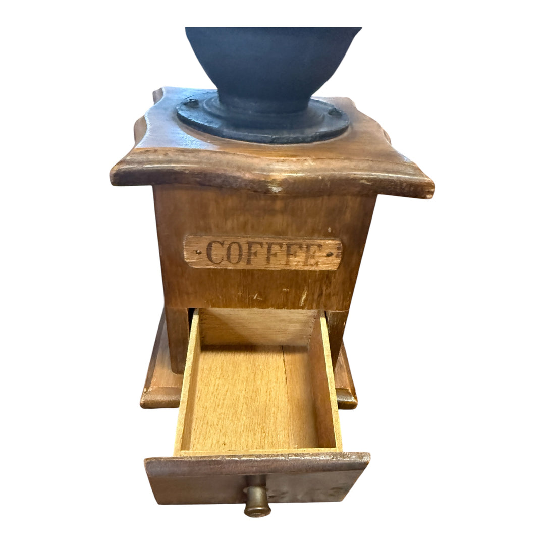 Coffee Grinder - Price Products NJ