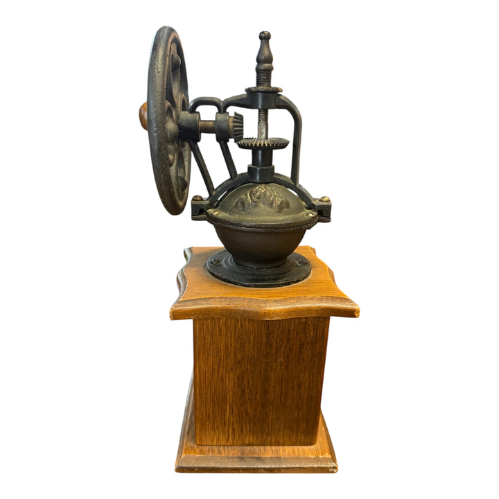 Coffee Grinder - Price Products NJ