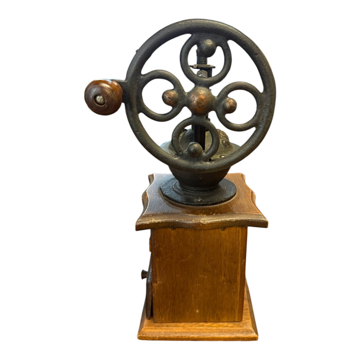 Coffee Grinder - Price Products NJ
