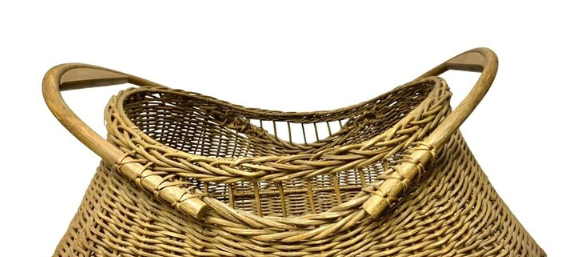 Large Multi Purpose Basket