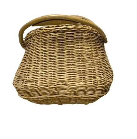 Large Multi Purpose Basket