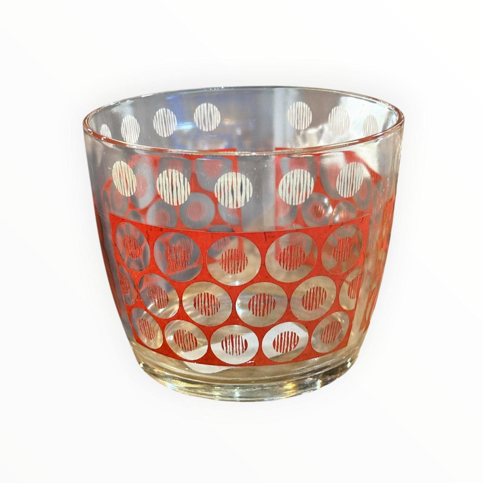 MCM Ice Bucket