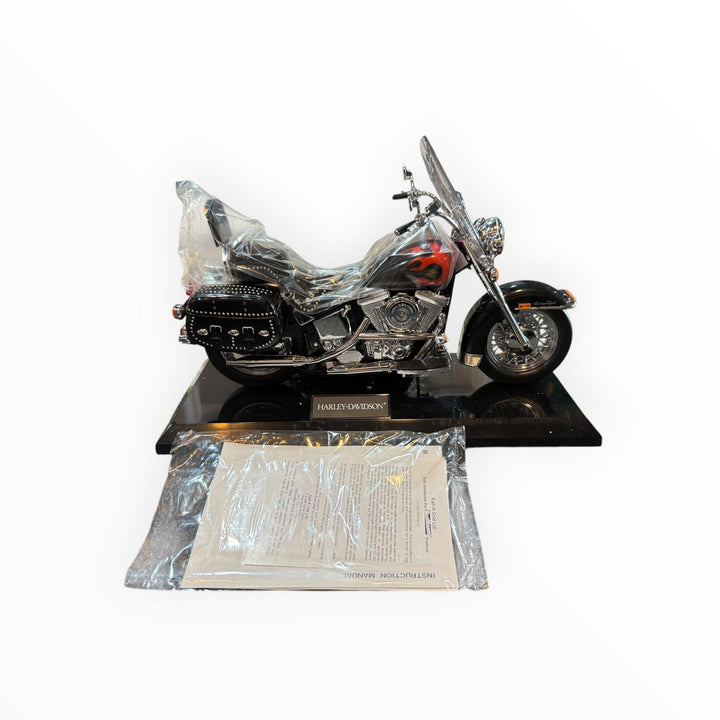 1994 Harley-Davidson Edition Telephone