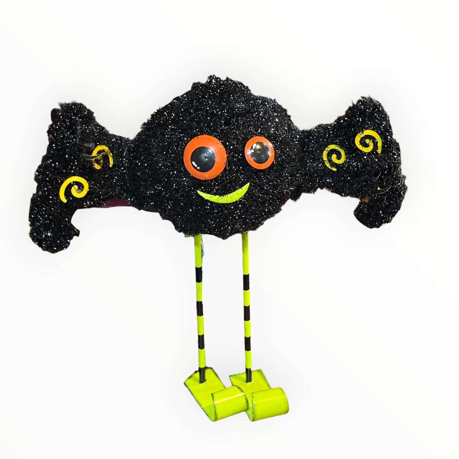Halloween Bat Decor