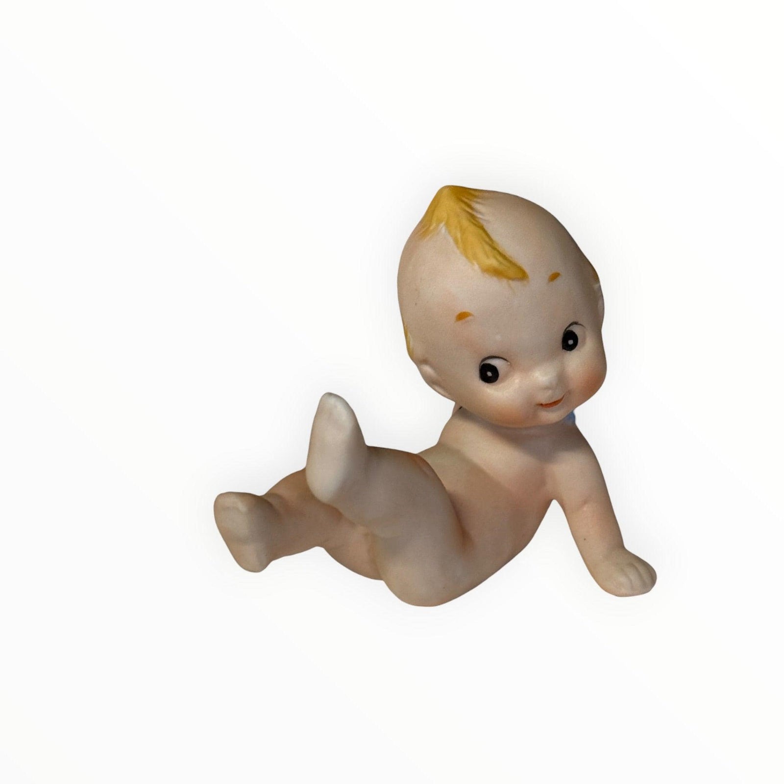 Kewpie
