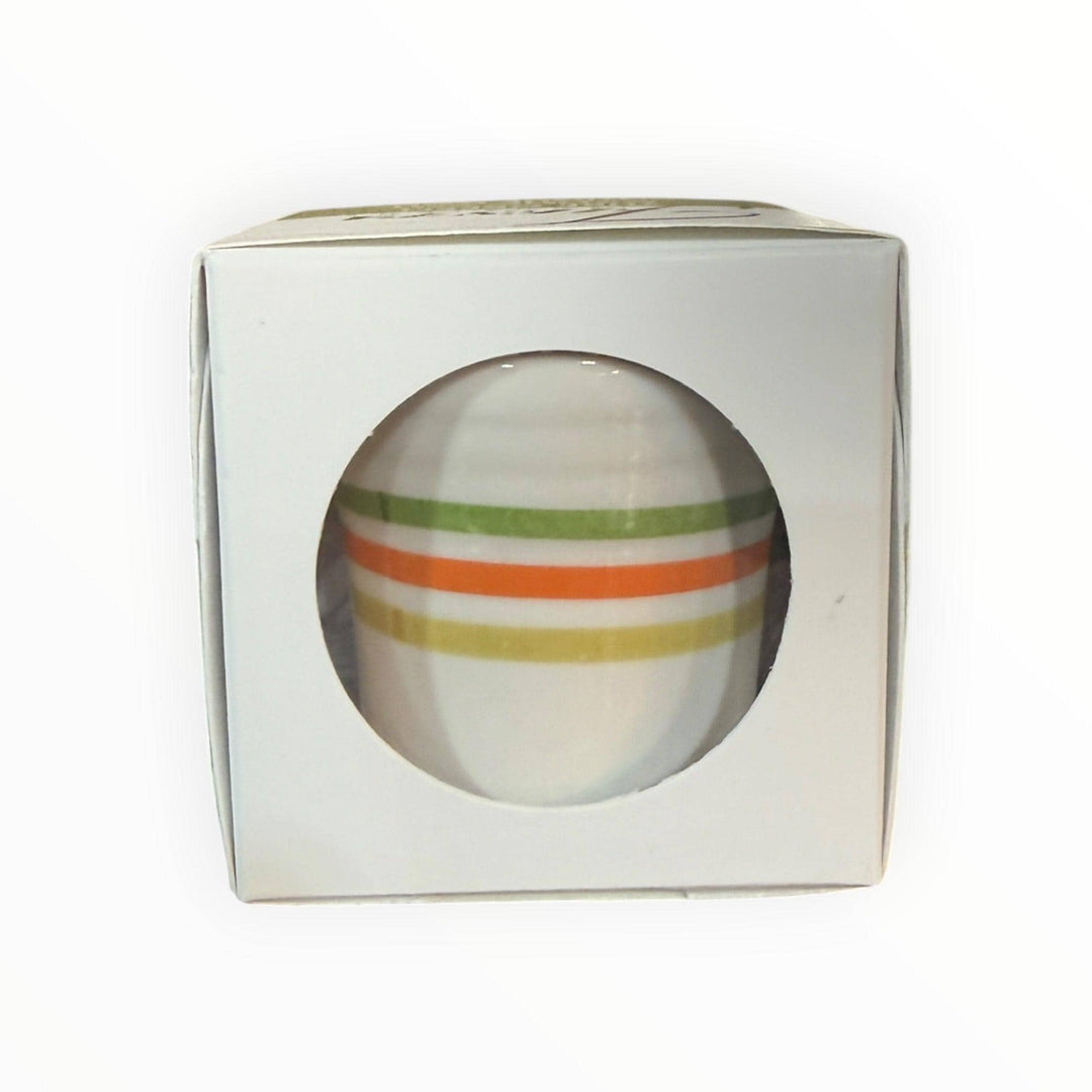 Fiesta FTCCO Ironstone Colors Limited Edition 2026 Conference