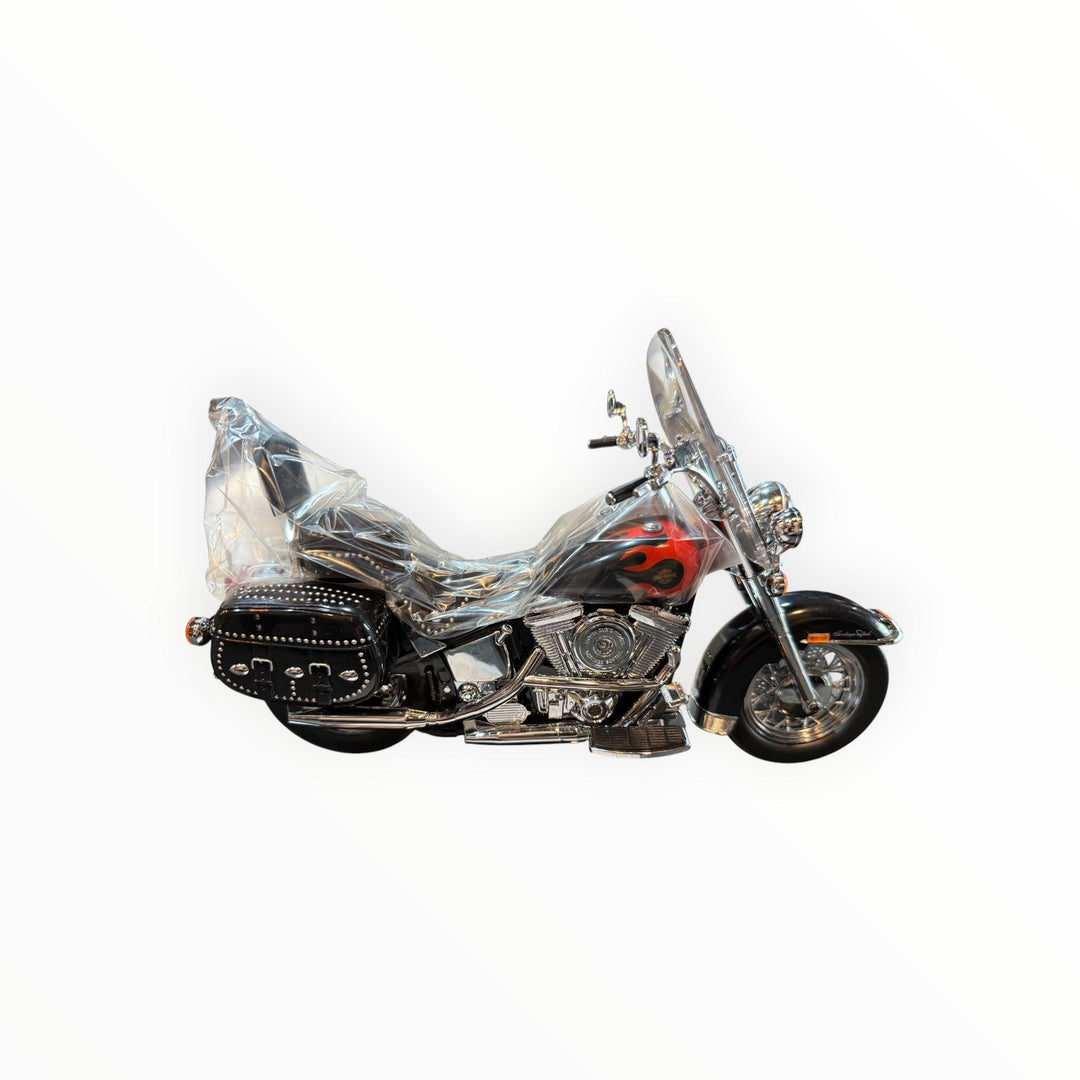 1994 Harley-Davidson Edition Telephone