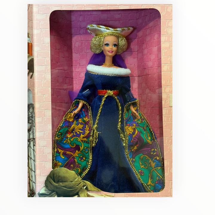 Barbie The Great Era&amp;