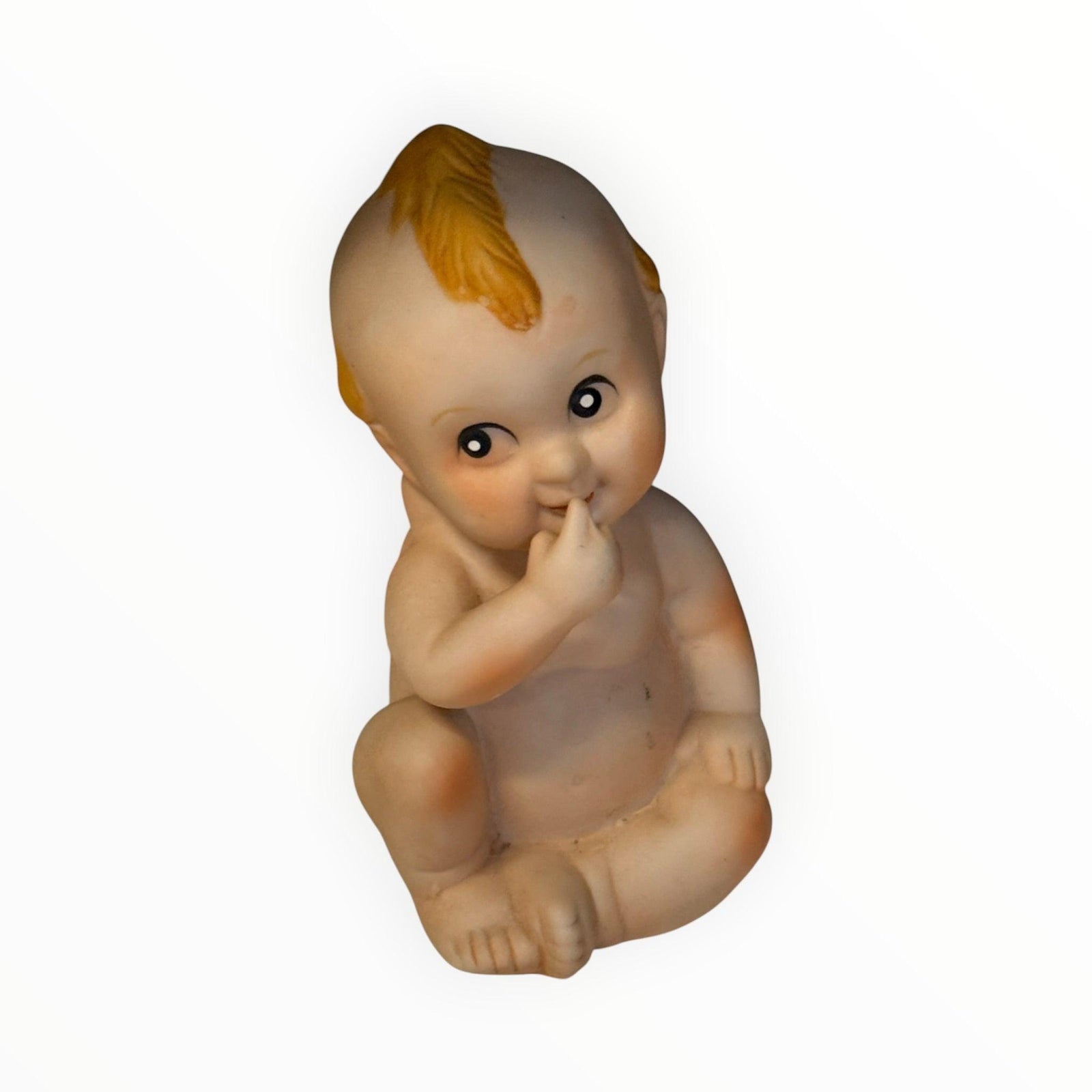 Kewpie