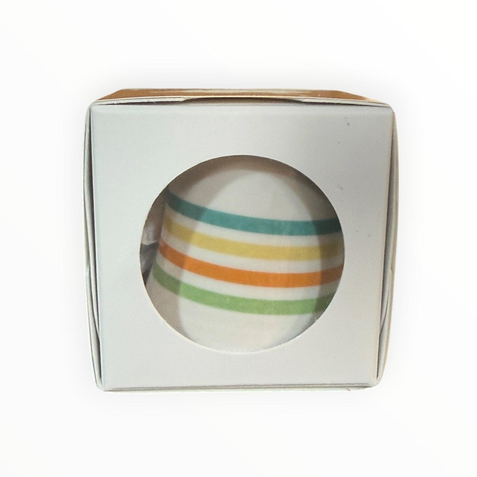 Fiesta FTCCO Bright Modern Colors Limited Edition 2026 Conference