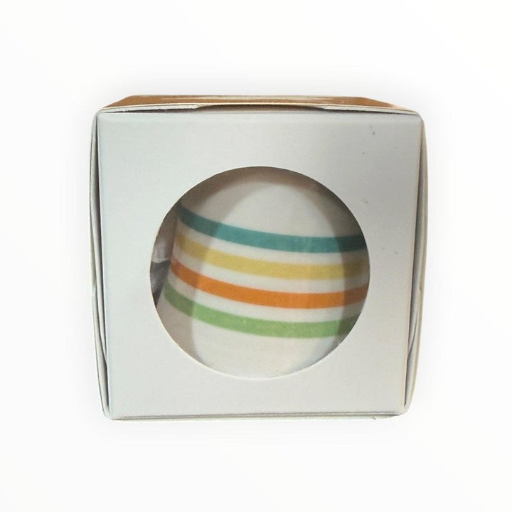 Fiesta FTCCO Bright Modern Colors Limited Edition 2026 Conference